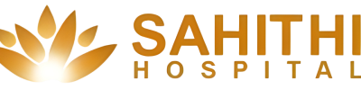 Sahithi Hospital Logo (1)