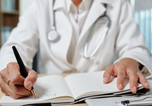 general medicine